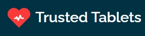 Trusted Tablets