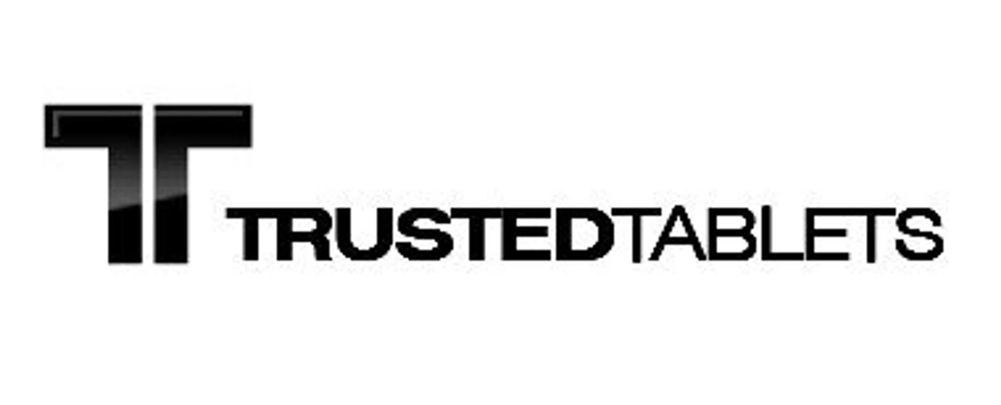 TrustedTablets