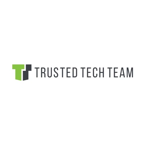 Trusted Tech Team