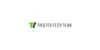 Trusted Tech Team
