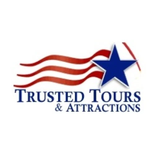 Trusted Tours and Attractions
