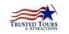 Trusted Tours and Attractions