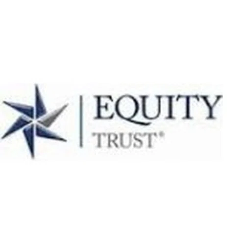 Equity Trust