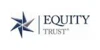 Equity Trust