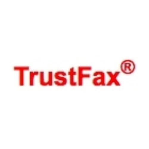 TrustFax