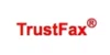 TrustFax