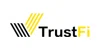 TrustFi