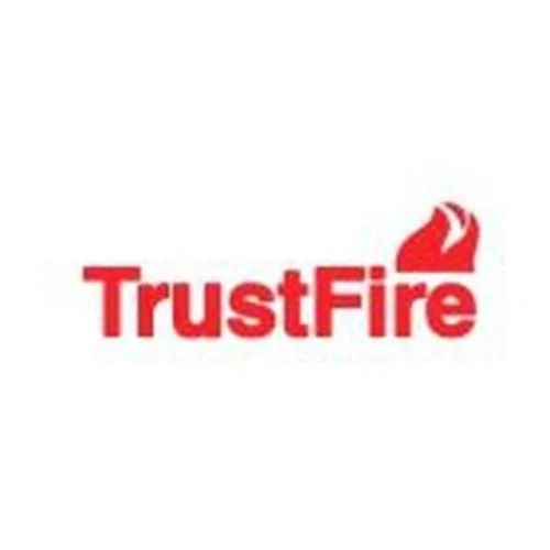 TrustFire