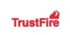 TrustFire