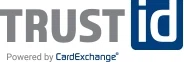 TrustID