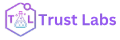 TrustLabs