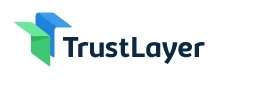 Trustlayer