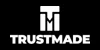 Trustmade