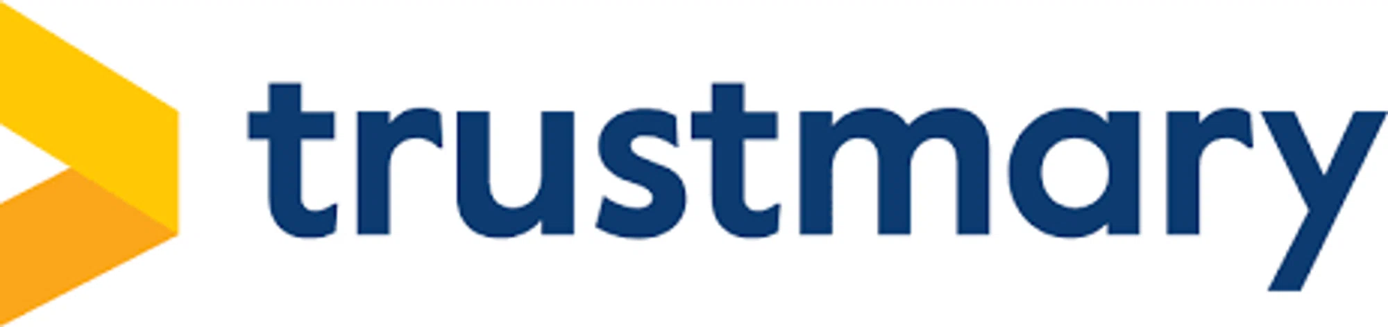 Trustmary