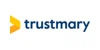 Trustmary
