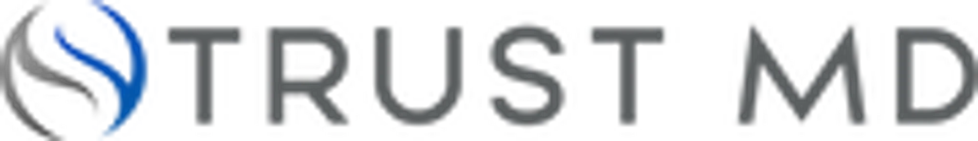 TrustMD