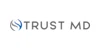 TrustMD