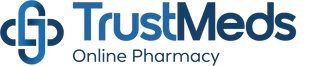 TrustMeds