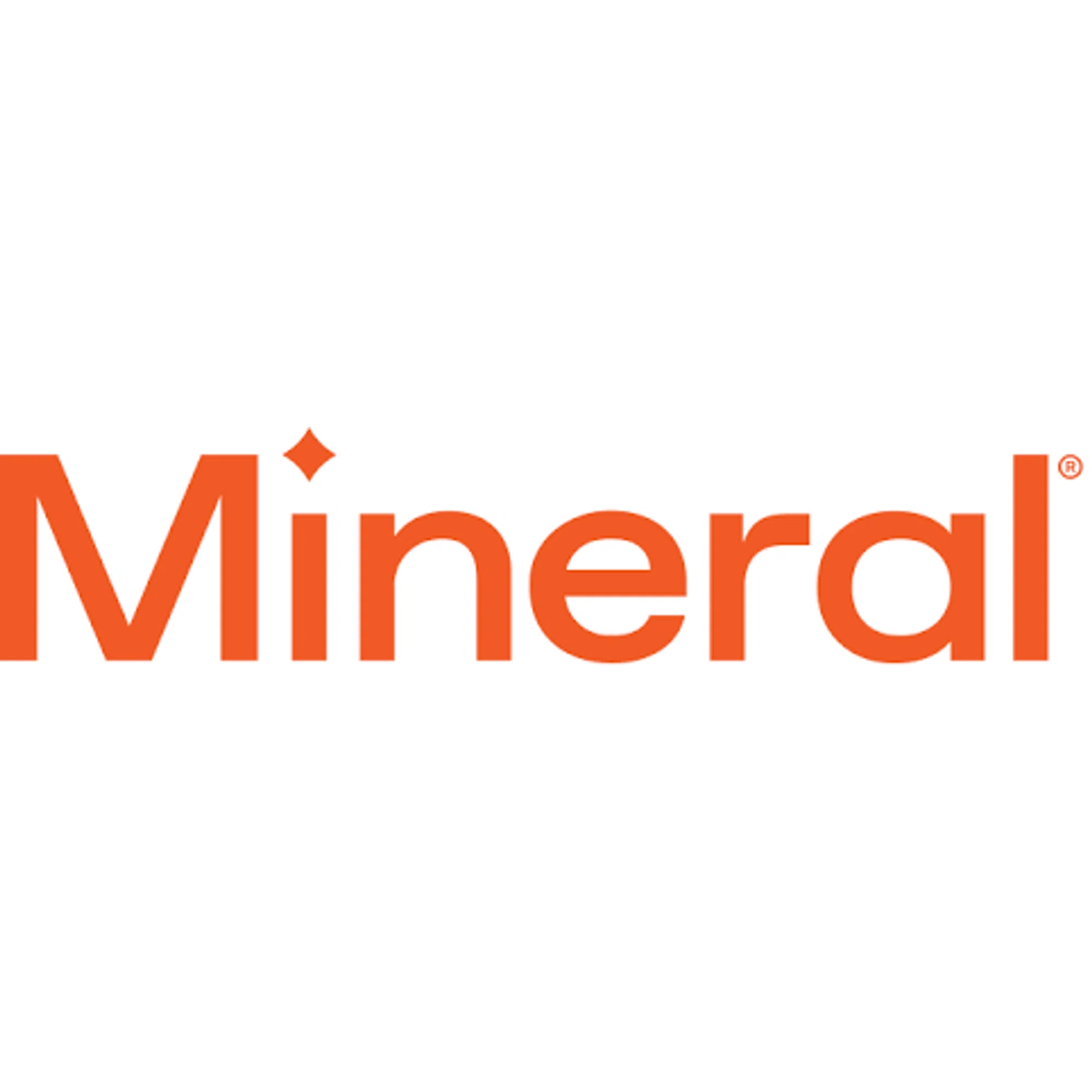 Trustmineral.com