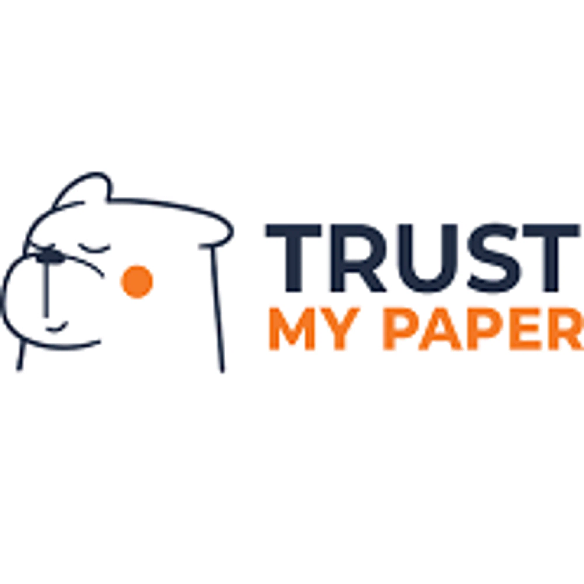 TrustMyPaper