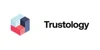 Trustology