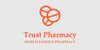 Trust Pharmacy