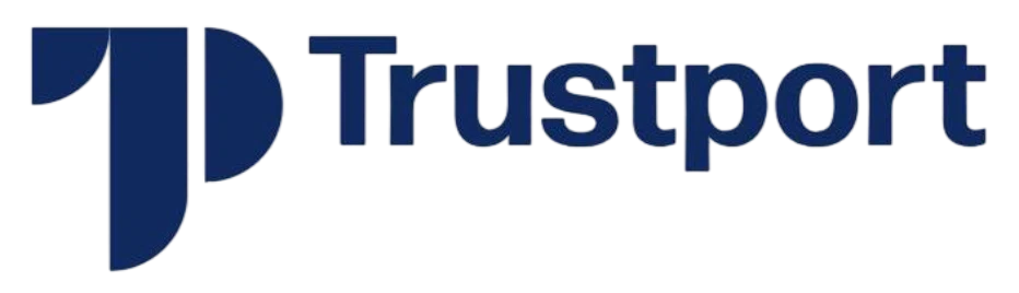Trustport