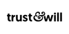 Trust & Will Coupons Trust & Will Coupons and Promo Code