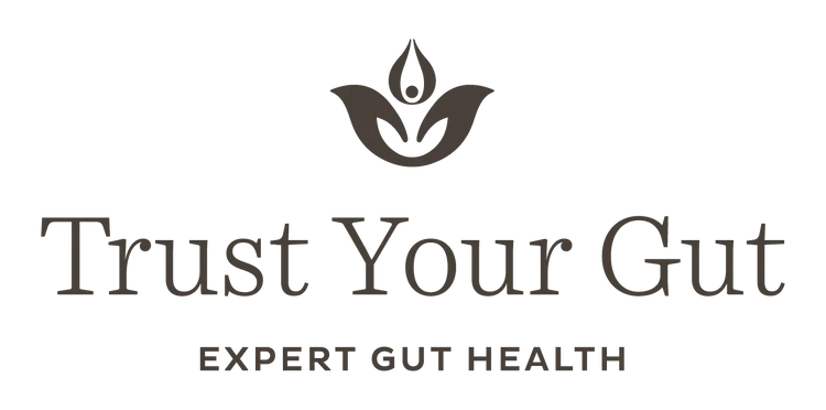 Trust Your Gut