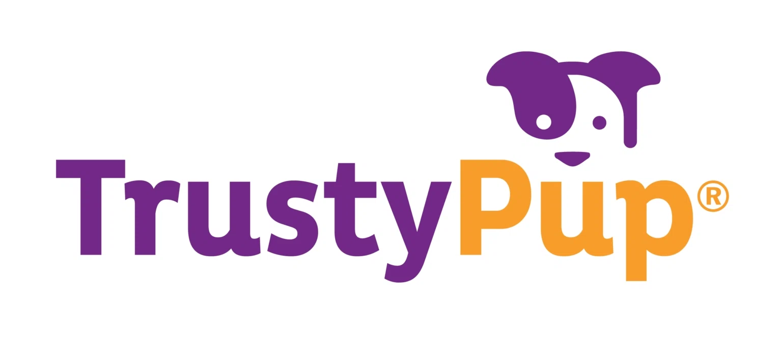 Trustypup