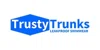 TrustyTrunks