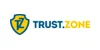 Trust.Zone