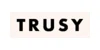 Trusy Social Coupons Trusy Social Coupons and Promo Code