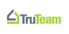 TruTeam