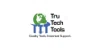 TruTech Tools