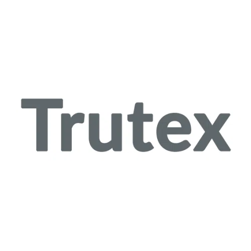 Trutex