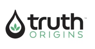Truth Origins Promo Codes