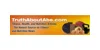 Truth About Abs.com