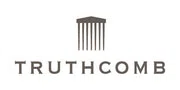 TruthComb