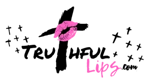 Truthful Lips