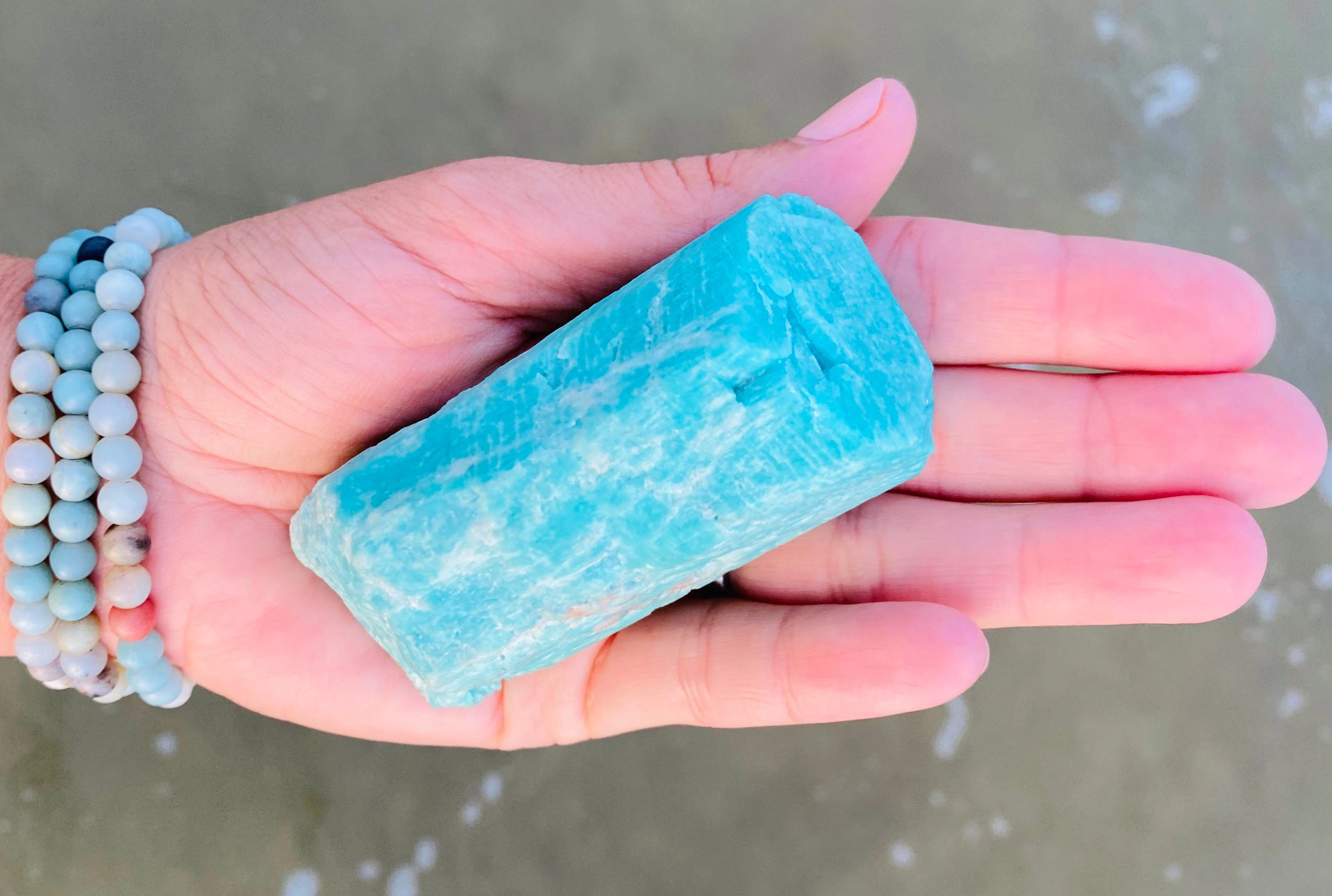 Truth Minerals