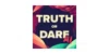 Truth or Dare AI