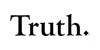 Truth Organic Spa