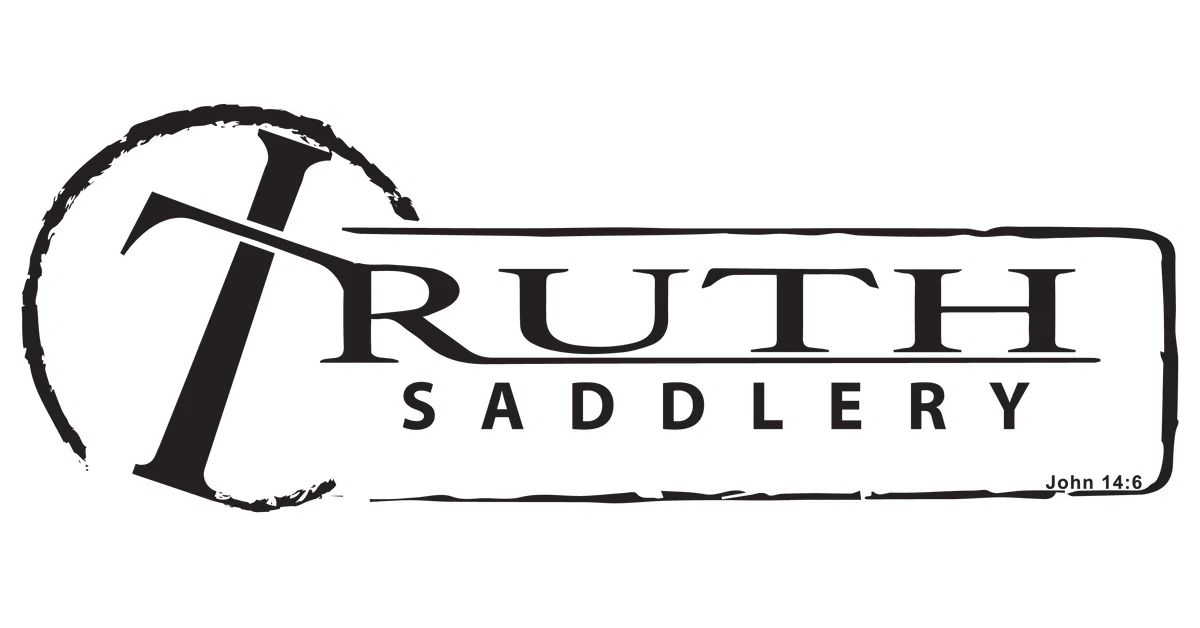 Truth Saddlery