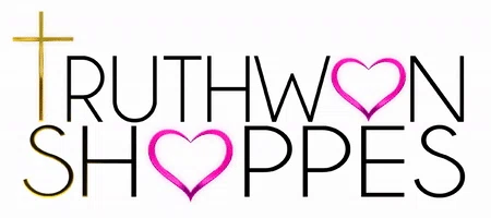 TruthWon Shoppes