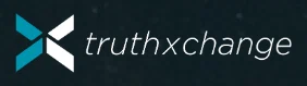 TruthXchange