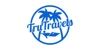 TruTravels