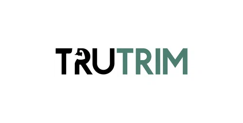 TruTrim