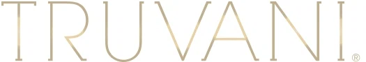 Truvani