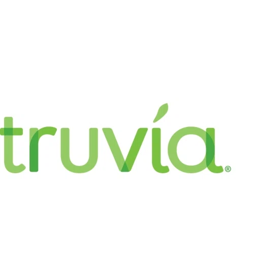 Truvia
